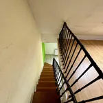 Rent 2 bedroom apartment of 35 m² in Dortmund