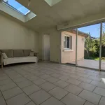 Rent 7 bedroom house of 150 m² in Le Mans