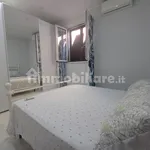 Affitto 2 camera appartamento di 60 m² in Naples