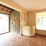 Rent 4 bedroom apartment of 170 m² in Montelupo Fiorentino