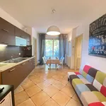 Rent 3 bedroom apartment of 74 m² in Riccione