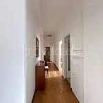 Rent 2 bedroom apartment of 64 m² in Trieste