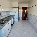 Rent 2 bedroom apartment of 76 m² in Odivelas