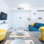 Rent 1 bedroom apartment in Bologna