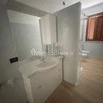 4-room flat via Bolivia, Centro, Grottammare