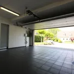 Huur 4 slaapkamer huis van 1000 m² in Tervuren