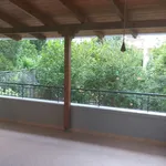 Rent 2 bedroom apartment of 62 m² in Περιστέρι