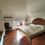 Rent 2 bedroom apartment of 65 m² in Marsala