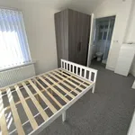 Rent 5 bedroom house in Wales