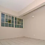 Rent 1 bedroom apartment in Johannesburg