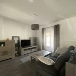 Rent 3 bedroom apartment of 72 m² in METZ