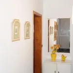 Alquilo 3 dormitorio apartamento de 95 m² en Telde (La pardilla)