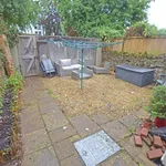 Rent 2 bedroom flat in Cardiff