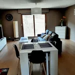 Rent 3 bedroom apartment of 71 m² in NANTUA