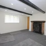 Rent 3 bedroom house in Woodhouse Eaves