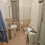 Rent 2 bedroom apartment of 50 m² in Torino