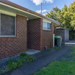 Rent 2 bedroom house in Claremont