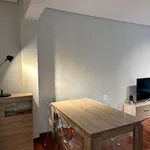 Rent 1 bedroom apartment of 65 m² in Athens