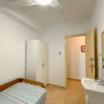 Rent a room in valencia