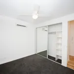 Rent 2 bedroom apartment in Brisbane City