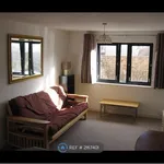 Rent 1 bedroom flat in Wales