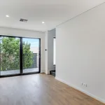 Rent 2 bedroom apartment in Port Adelaide