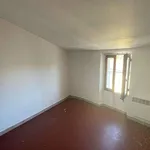 Appartement de 33 m² avec 2 chambre(s) en location à Aix-en-Provence