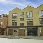 Rent 1 bedroom apartment in Hertsmere