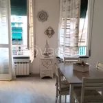 Rent 2 bedroom apartment of 45 m² in Rapallo