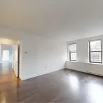 Rent 3 bedroom apartment in Manhattan