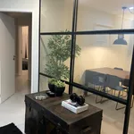 Rent 3 bedroom apartment in Porto