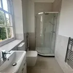 Rent 2 bedroom apartment in East Midlands