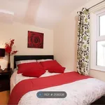 Rent a room in North West England