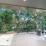 Rent 2 bedroom apartment in Sydney