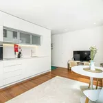 Rent 1 bedroom apartment in porto