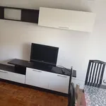 Alquilo 3 dormitorio apartamento de 100 m² en LA RIOJA