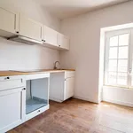 Appartement de 29 m² avec 2 chambre(s) en location à AIRE SUR L ADOUR