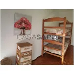 Alugar 1 quarto apartamento em Olhão