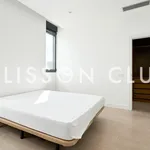 Alquilo 4 dormitorio casa de 263 m² en Madrid