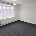 Rent 2 bedroom flat in Doncaster