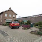 Huur 5 slaapkamer huis van 115 m² in Berkum