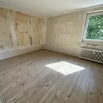 Miete 2 Schlafzimmer wohnung von 59 m² in Duisburg