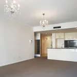 Rent 1 bedroom apartment in Sydney