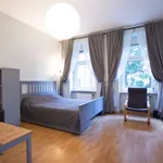 Miete 1 Schlafzimmer wohnung von 46 m² in Berlin