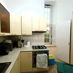 Rent 3 bedroom apartment of 155 m² in Brescia