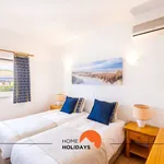 Rent 1 bedroom apartment of 65 m² in Albufeira