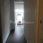 Rent 2 bedroom apartment of 74 m² in Turin