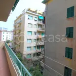 Rent 4 bedroom apartment of 115 m² in Genova