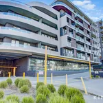 Rent 1 bedroom apartment in Bundoora