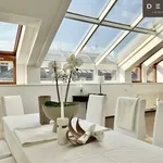 Rent 3 bedroom apartment of 138 m² in Vienna